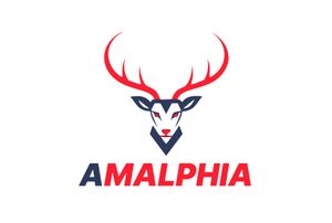 Logo Design Example 1