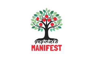 Logo Design Example 3
