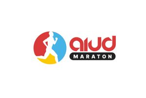 Logo Design Example 4