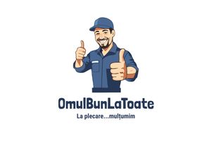 Logo Design Example 5