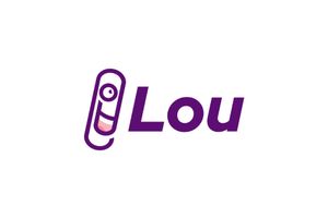 Logo Design Example 7