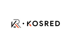 Logo Design Example 8
